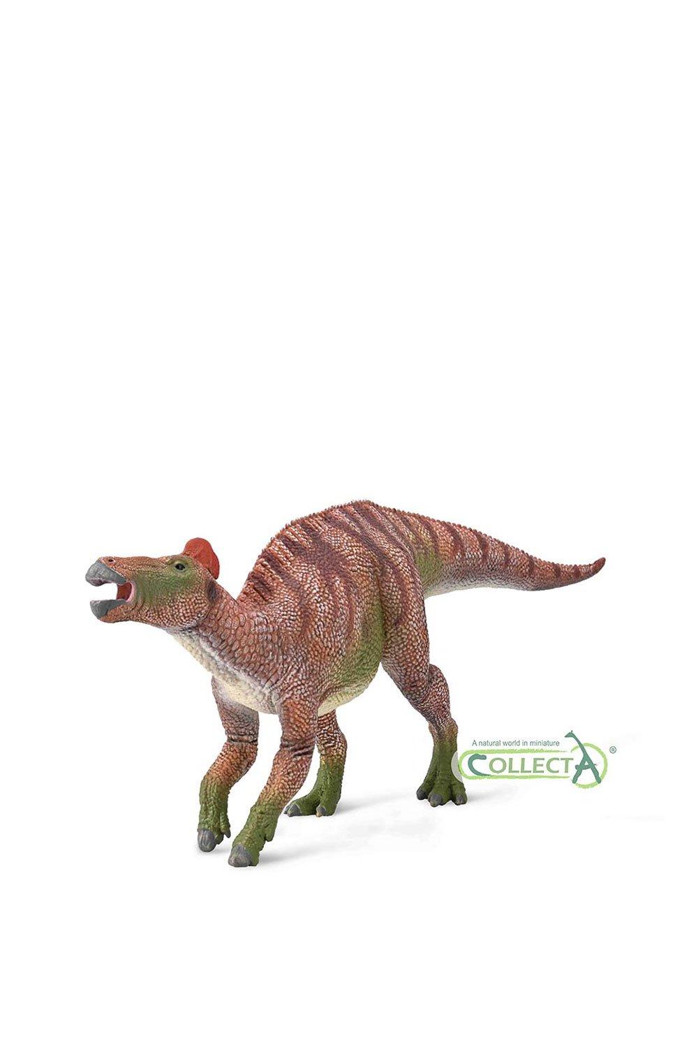 Edmontosaurus Dinosaur Toy